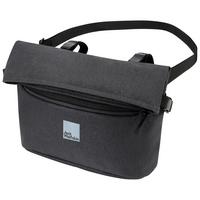 Jack Wolfskin MAINKAI BAG 2IN1 Reiserucksack - phantom