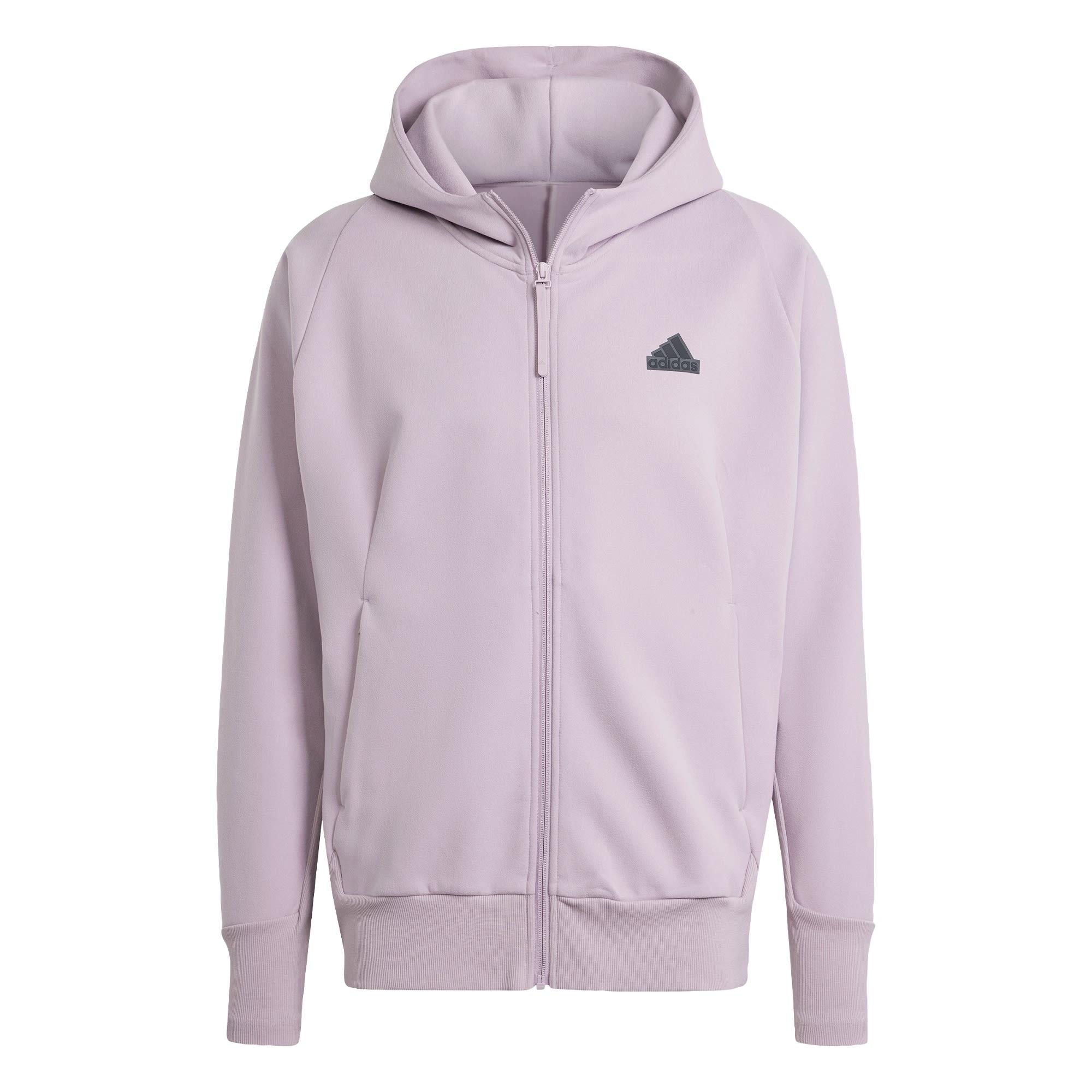 Adidas zne cheap herren