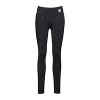 Mammut Aenergy Light Wanderhose Damen - black
