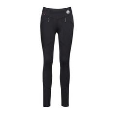 Mammut Aenergy Light Wanderhose Damen black