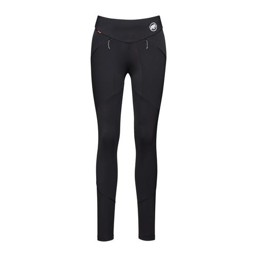 Mammut Aenergy Light Wanderhose Damen