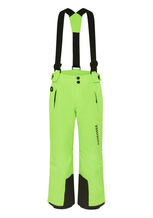 Chiemsee Skihose Skihose Jungen