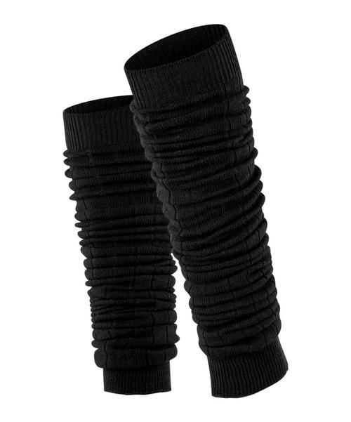 ESPRIT Rib AW/ LW Socken Damen