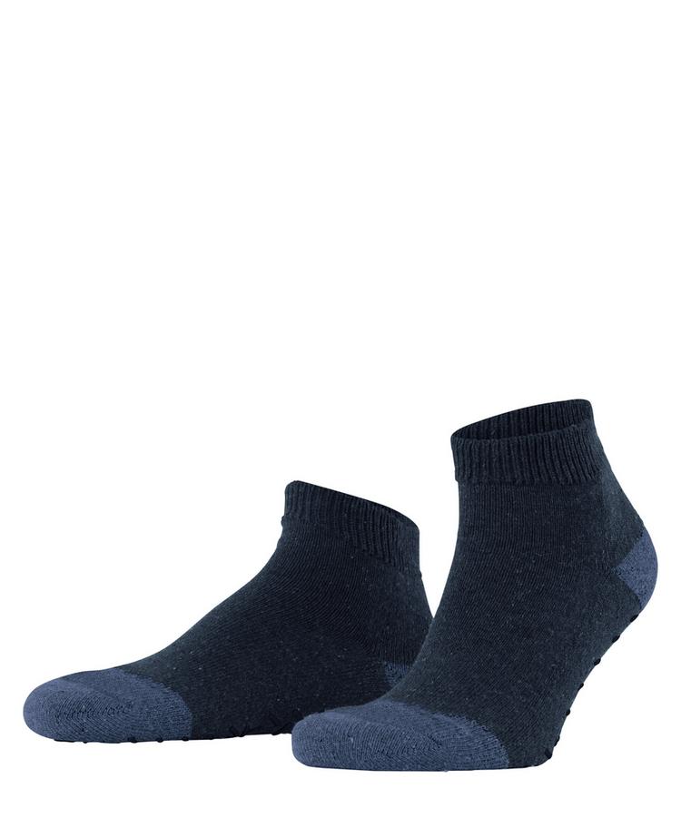 ESPRIT ESPRIT Effect Socken Herren - marine (6120) - 0 | SportScheck