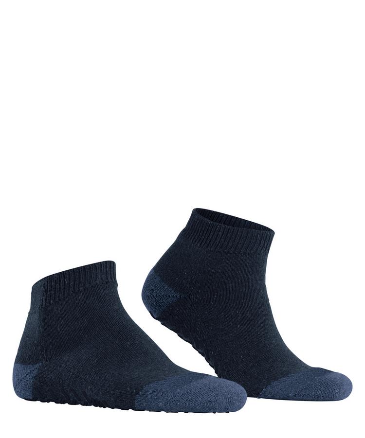 ESPRIT ESPRIT Effect Socken Herren - marine (6120) - 0 | SportScheck