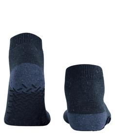 Rückansicht von ESPRIT Freizeitsocken Herren marine (6120)