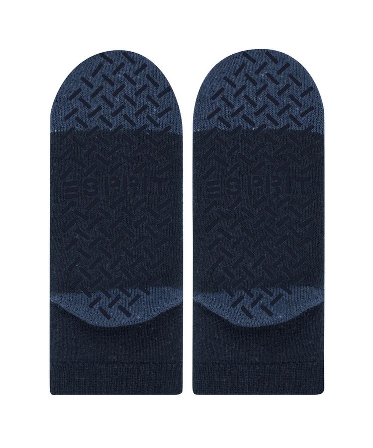 ESPRIT ESPRIT Effect Socken Herren - marine (6120) - 1 | SportScheck
