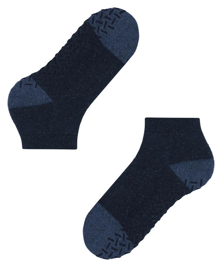 ESPRIT ESPRIT Effect Socken Herren - marine (6120) - 2 | SportScheck