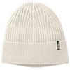 Jack Wolfskin COSY BEANIE Stirnband - pale sand