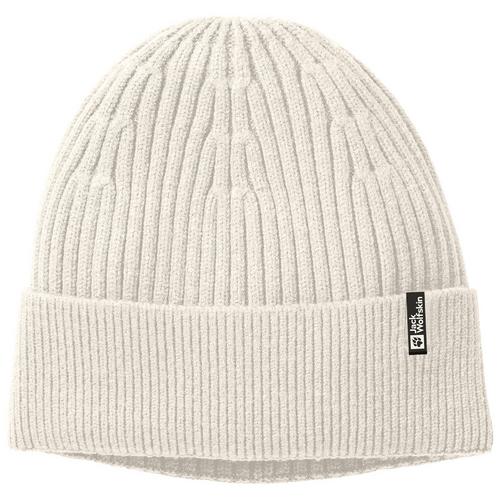 Jack Wolfskin COSY BEANIE Stirnband