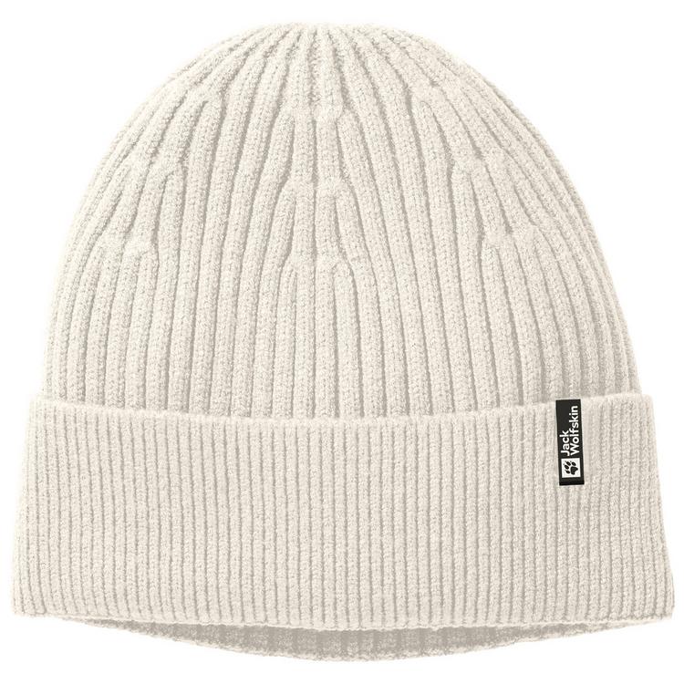 Jack Wolfskin Jack Wolfskin COSY BEANIE Stirnband - merlot - 0 | SportScheck