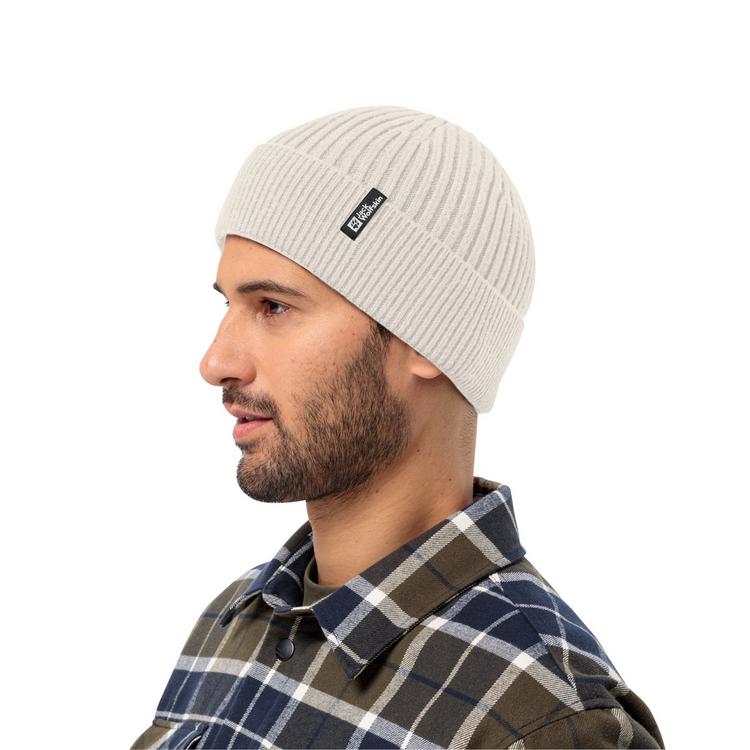 Jack Wolfskin Jack Wolfskin COSY BEANIE Stirnband - merlot - 2 | SportScheck