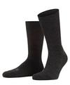 Falke Walkie Ergo SO Socken - anthra.mel (3080)