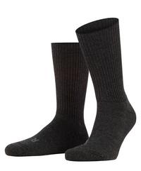 Falke Walkie Ergo SO Socken - anthra.mel (3080)