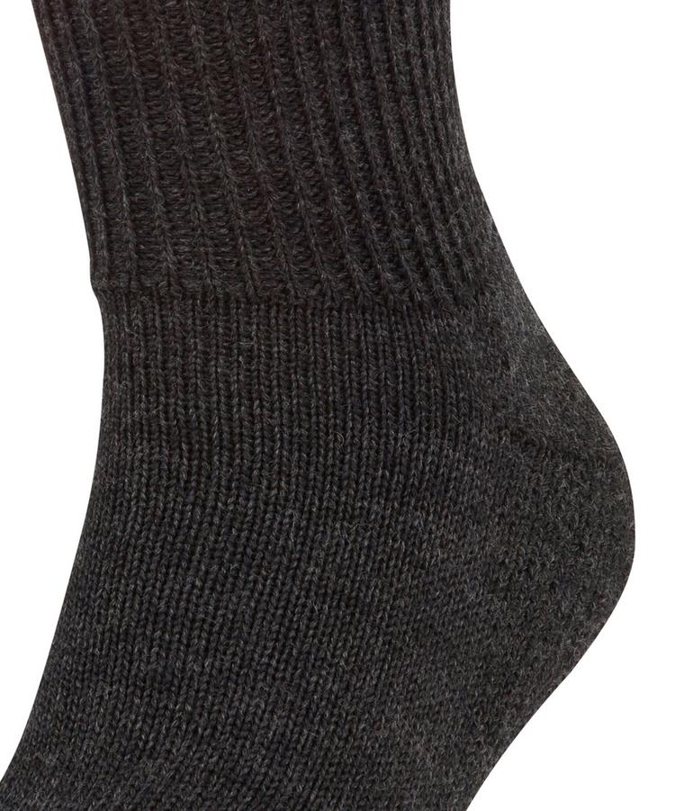 Falke Falke Walkie Ergo SO Socken - anthra.mel (3080) - 1 | SportScheck