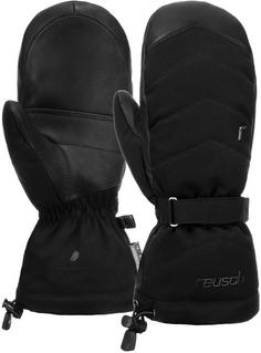 Reusch Nadia R-TEX XT Mitten Skihandschuhe 7700 black