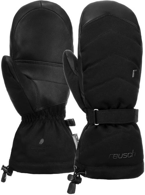 Reusch Nadia R-TEX XT Mitten Handschuh