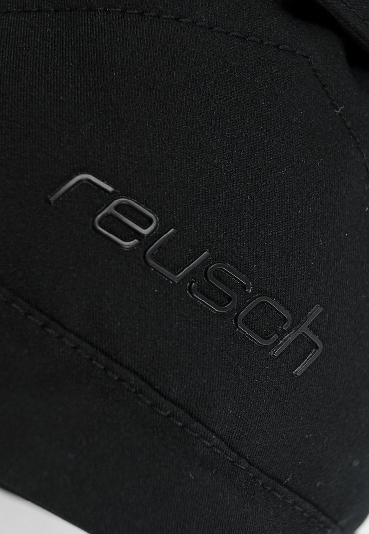 Reusch Reusch Nadia R-TEX XT Mitten Handschuh - 7700 black - 1 | SportScheck