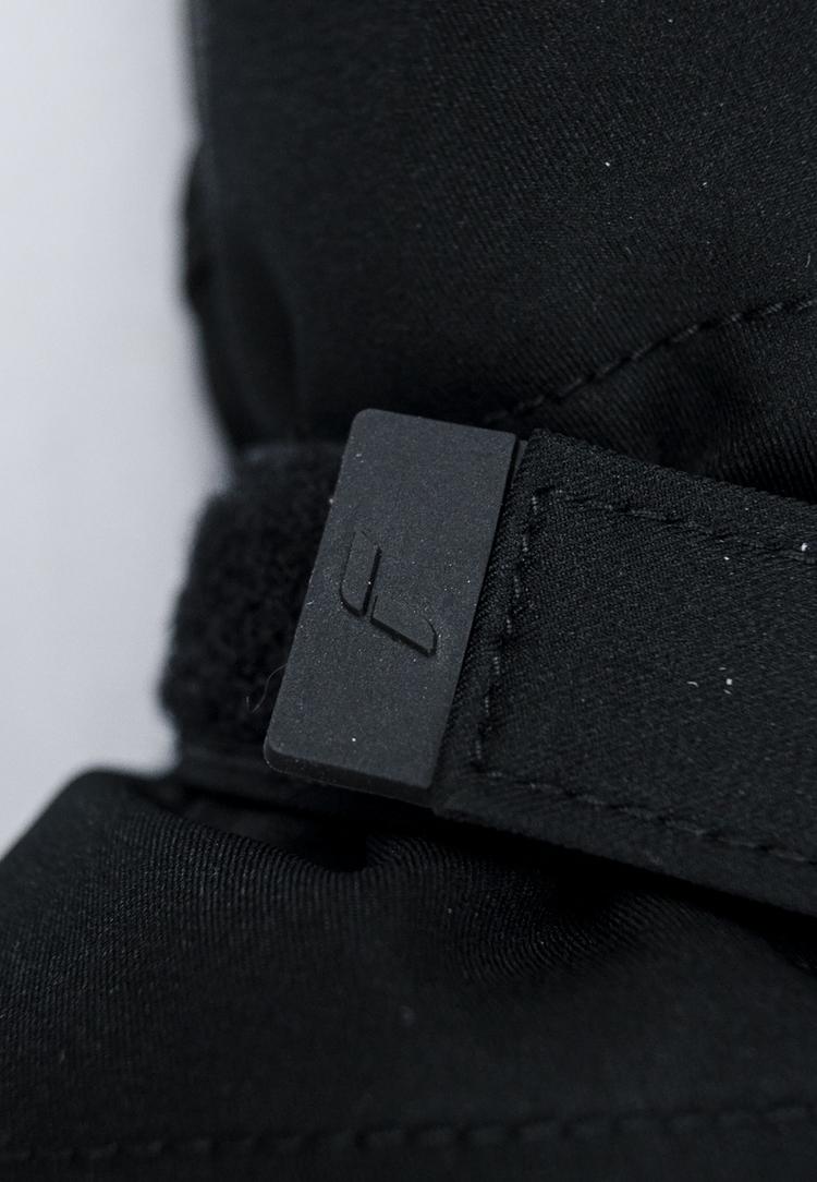 Reusch Reusch Nadia R-TEX XT Mitten Handschuh - 7700 black - 4 | SportScheck