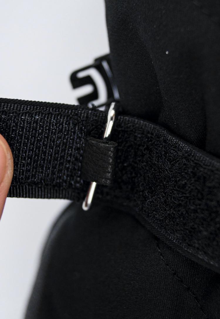 Reusch Reusch Nadia R-TEX XT Mitten Handschuh - 7700 black - 5 | SportScheck