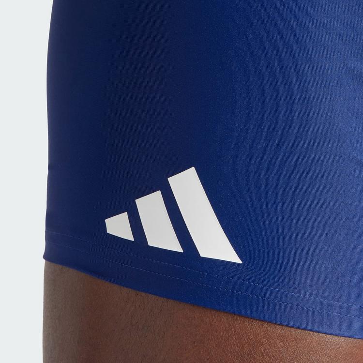 adidas null - 0 | SportScheck