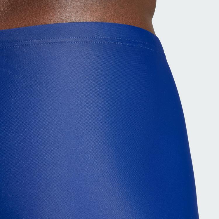 adidas null - 1 | SportScheck