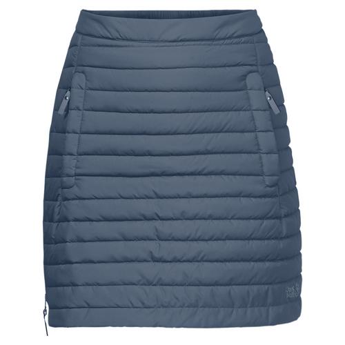 Jack Wolfskin ICEGUARD SKIRT Outdoorrock Damen