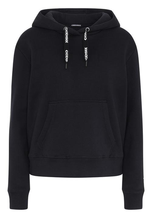 Chiemsee Hoodie Sweatshirt Damen