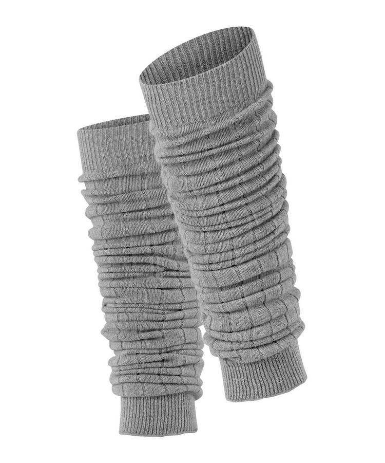 ESPRIT ESPRIT Rib AW/ LW Socken Damen - light grey (3400) - 0 | SportScheck