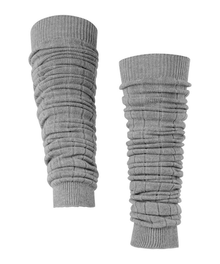 ESPRIT ESPRIT Rib AW/ LW Socken Damen - light grey (3400) - 0 | SportScheck