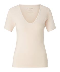 Falke T-Shirt Unterhemd Damen vale (4016)