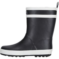 Boots & Stiefel von ZigZag im Online Shop von SportScheck kaufen