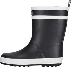 Boots & Stiefel von SportScheck im Online ZigZag Shop von kaufen