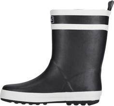 Boots & Stiefel von ZigZag kaufen im Online SportScheck von Shop
