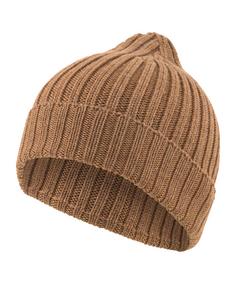 Falke Beanie rehbraun (5101)