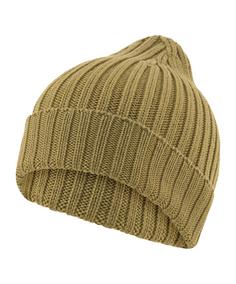 Falke Mütze Beanie evergreen (7460)