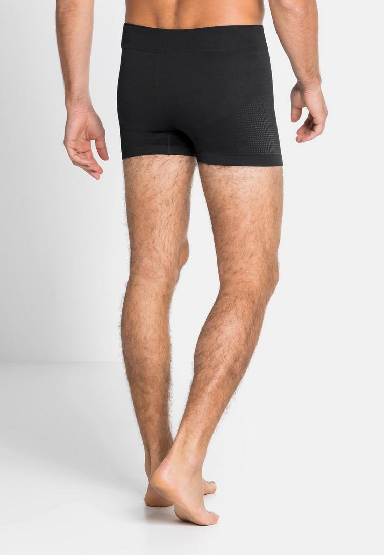 Odlo Odlo PERFORMANCE WARM ECO Funktionsunterhose Herren - 60212 - 1 | SportScheck