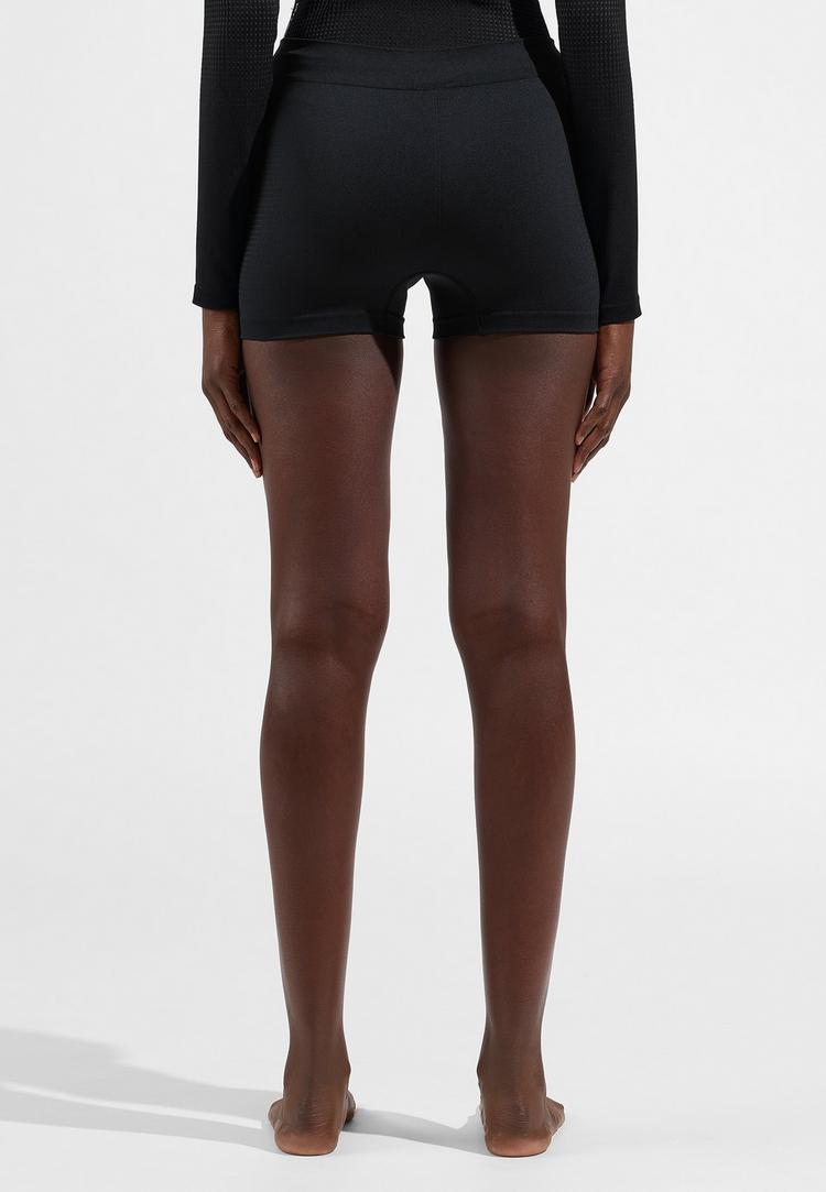 Odlo Odlo PERFORMANCE WARM ECO Funktionsunterhose Damen - 60212 - 2 | SportScheck