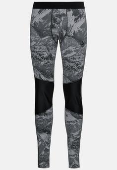 Odlo WHISTLER ECO Thermounterhose Herren 15000