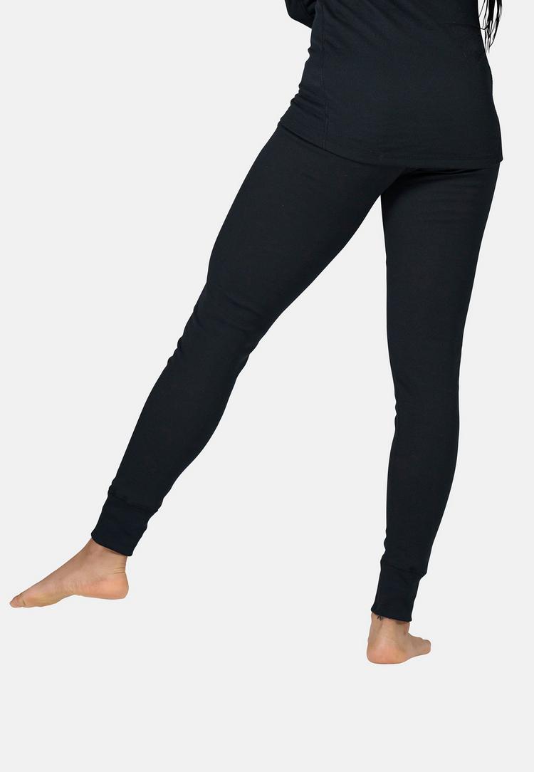 Odlo Odlo ACTIVE WARM ECO UNI HERITAGE W&auml;scheset Damen - black(15000) - 2 | SportScheck