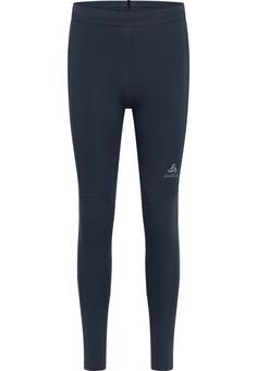 Odlo ZEROWEIGHT Tights Herren 22200