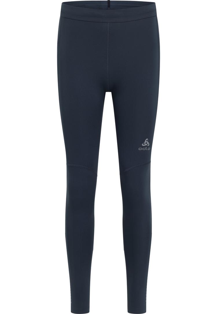 Odlo Odlo ZEROWEIGHT Tights Herren - 22200 - 0 | SportScheck