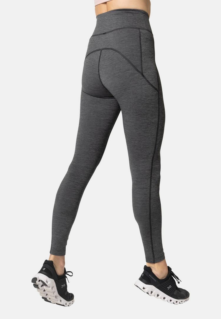 Odlo Odlo ACTIVE 365 MELANGE Tights Damen - 15015 - 1 | SportScheck