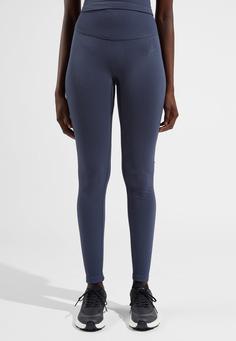Rückansicht von Odlo ACTIVE 365 Tights Damen 22200