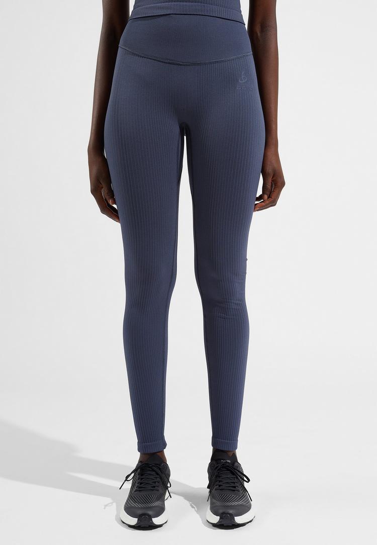 Odlo Odlo ACTIVE 365 Tights Damen - 22200 - 0 | SportScheck