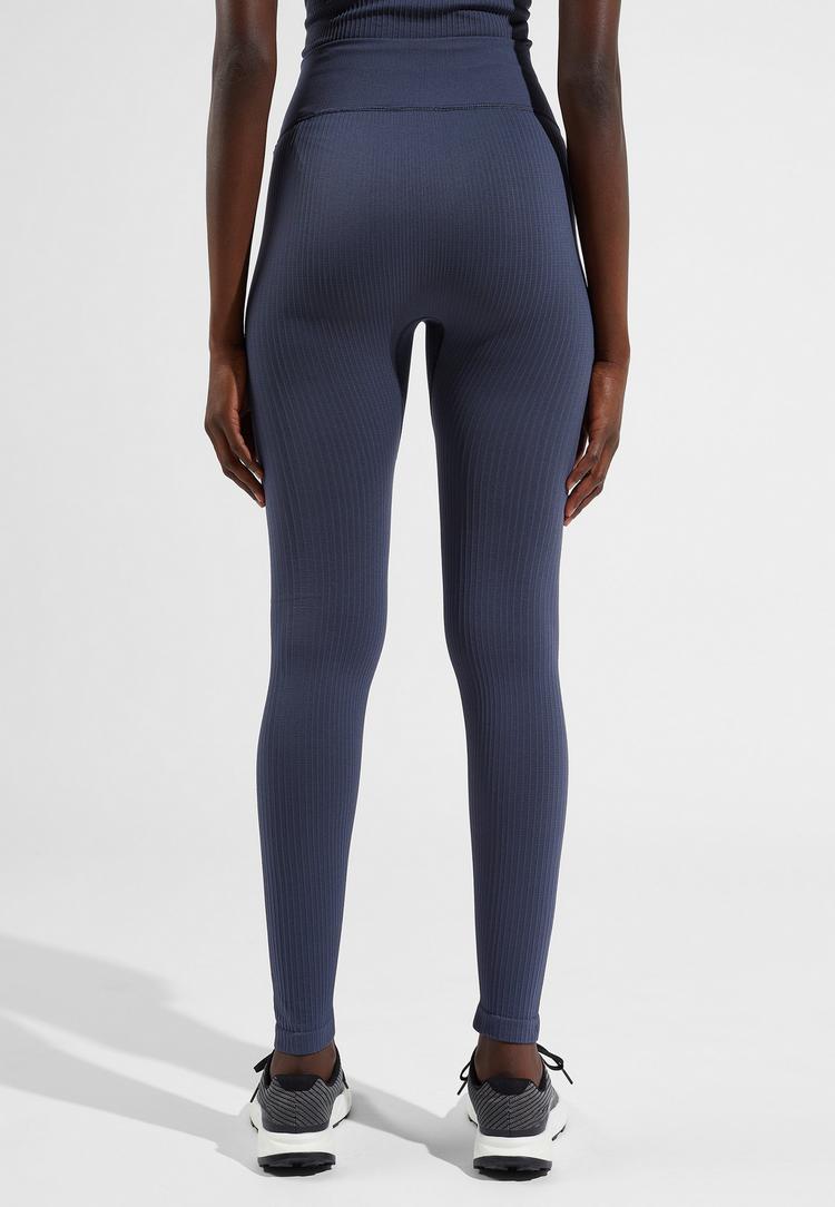 Odlo Odlo ACTIVE 365 Tights Damen - 22200 - 1 | SportScheck