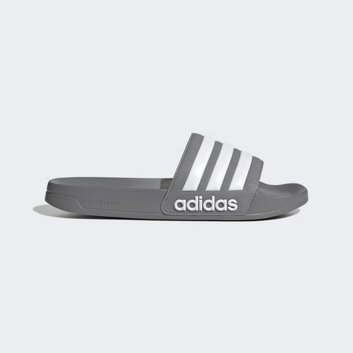 adidas Shower adilette Badelatschen