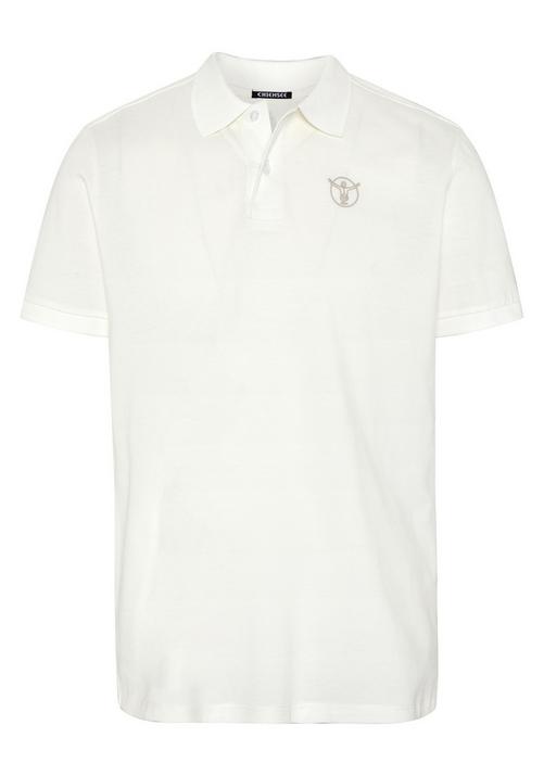 Chiemsee Poloshirt Poloshirt Herren