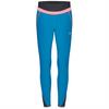 TAO FREJA Lauftights Damen - deep ocean