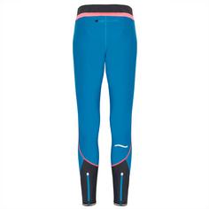 Laufhosen » Laufen für Damen in blau im Online Shop von SportScheck kaufen